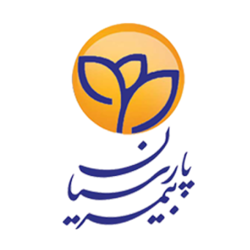 بیمه پارسیان