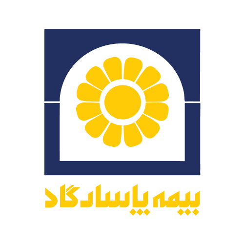 بیمه پاسارگاد