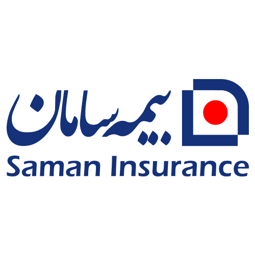 بیمه سامان