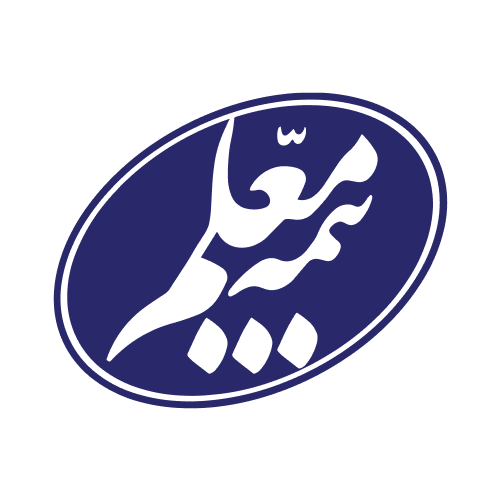 بیمه معلم