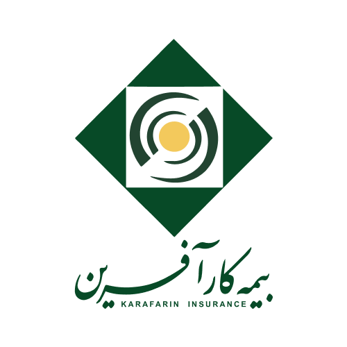 بیمه کار آفرین