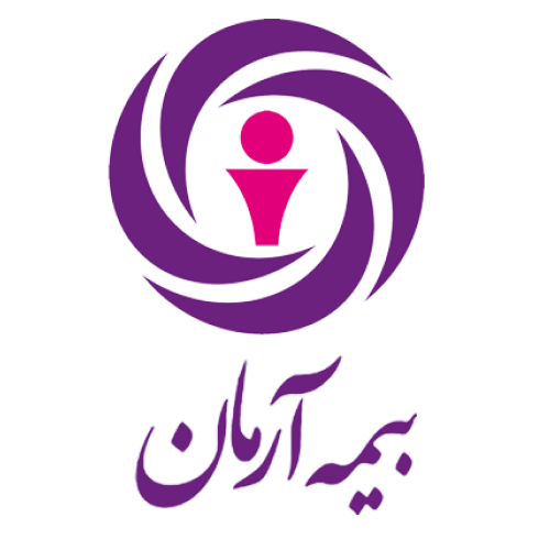 بیمه آرمان