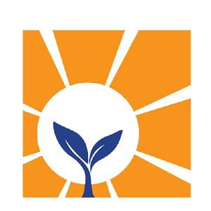 بیمه خاورمیانه