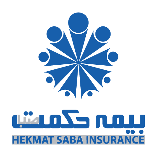 بیمه حکمت