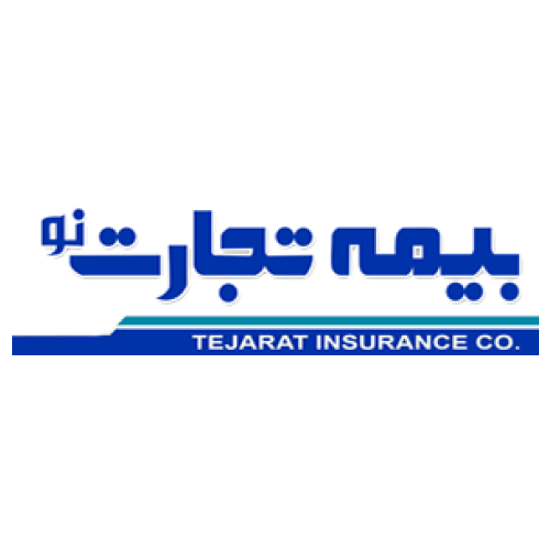 بیمه تجارت نو