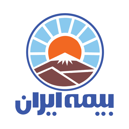 بیمه ایران